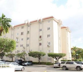  2bedroom Apt Kingston Oaklands  Кингстон